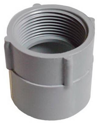 3/4" PVC Fem Adapter