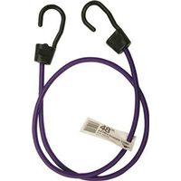 CORDS BUNGEE ULTRA BULK 48IN