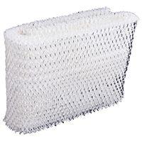 FILTER REPLACEMENT HUMIDIFIER