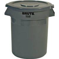 CONTAINER REFUSE BRUTE 10GAL