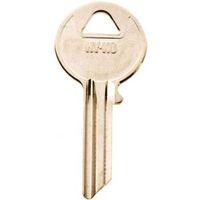 Y52 KEYBLANK YALE