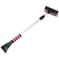 SNOWBROOM TELESCOPIC 45IN
