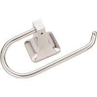 RING C-PAPER MANHATTAN CHROME