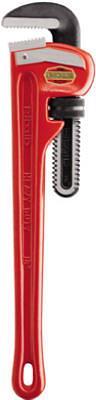 14" Iron Pipe Wrench