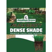 SEED DENSE SHADE 3LB