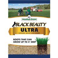 SEED BLACK BEAUTY ULTRA 7LB
