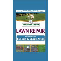 LAWN REPAIR MADE EASY 15LB