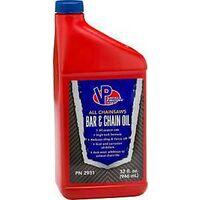 BAR & CHAIN OIL QT