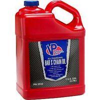 BAR & CHAIN OIL 1GA
