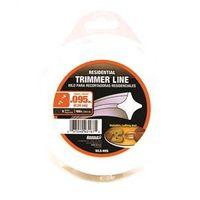 TRIMMER LINE .095 IN X 100 FT