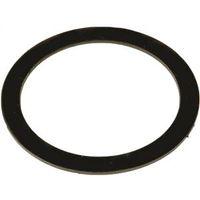 WASHER BASKET STRAINER
