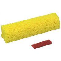 MOP ROLLER PRO REFILL