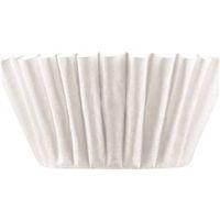 COFFEE FILTER COMMRCIAL 12CUP