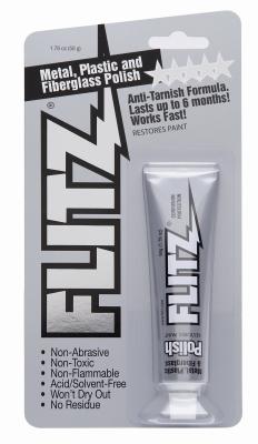 POLISH METAL MAAS 2 OZ