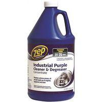 INDUST PURPLE CLEANR/DEGREASER
