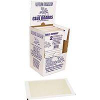 BOARD GLUE DOUBLE JEPORARDY