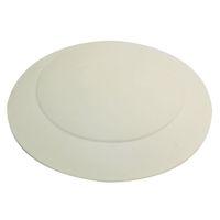 STOPPER LAV DRAIN 1IN 2PK