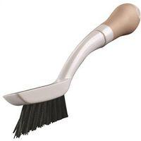 HOMEPRO TILE/GROUT BRUSH