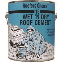 CEMENT RF FIBERED WET DRY .9G