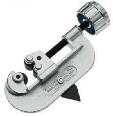 Scr FeedTube Cutter