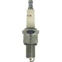 SPARKPLUG JGAP 3/4RCH 14MM