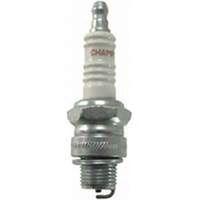 SPARKPLUG
