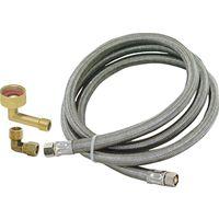 DISHWASHER HOSE UNIVERSAL 6FT