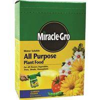 10LB ALL PURP PLANT FOOD
