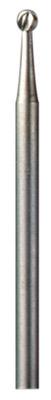 2PK 1/16" Engrav Cutter