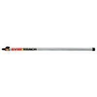 POLE EXTENSION PAINT 6 TO 12FT