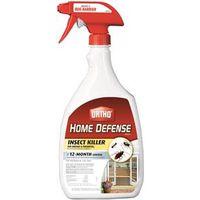24OZ RTU HOME DEFENSE MAX