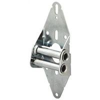 HINGE#2 GARAGE DOOR HEAVYDUTY