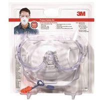 SAFETY KIT PROFESSIONAL