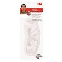 EYEWARE SAFETY CLEAR AF LENS
