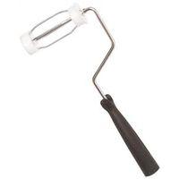 ROLLER FRAME 4 WIRE 4IN