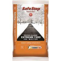 PELLETS 7300 CAL CHLOR 20LB