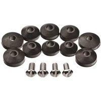 FAUCET WASHER BEVEL ASSORTED