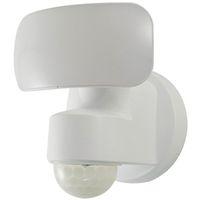 LIGHT LED BATT 500L MOTION WHT