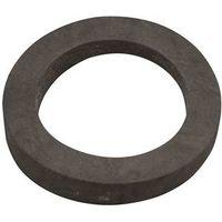 WASHER WASTE-OVERFLOW BEVEL