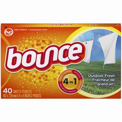 40CTBOUNCEFRESHSOFTENER