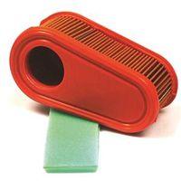 AIR FILTER W/PRE CLEANER