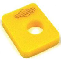 FILTER A/C FOAM 550E 550EX