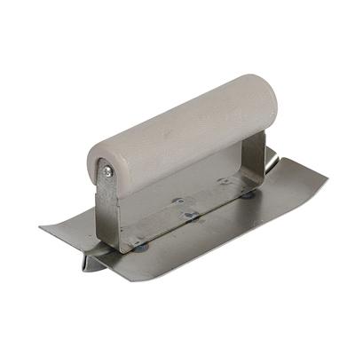 6x3 Concrete Groover