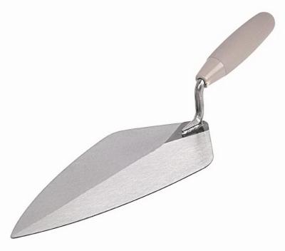 10" Masonry Trowel