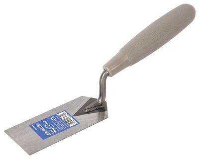5X2 MARGIN TROWEL