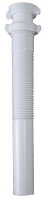 MP LAV/KITCH EXT TUBE