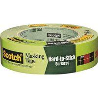 TAPE MSKG HGH ADH 1-1/2INX60YD