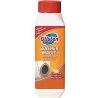 CLEANER WASHING MACHINE 12 OZ
