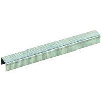 STAPLE HD BX1000 7/16X3/8IN
