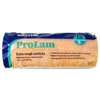 ROLLER CVER PLY/WOOL 9X1-1/4IN